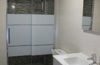 Apartamentos Turísticos ESCORRALADAS - Foto 10