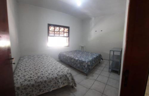 Chácara Pedacinho do Céu - Foto 31