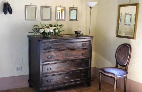 Podere Pievina Delle Corti - Dimora di Campagna - Photo 51