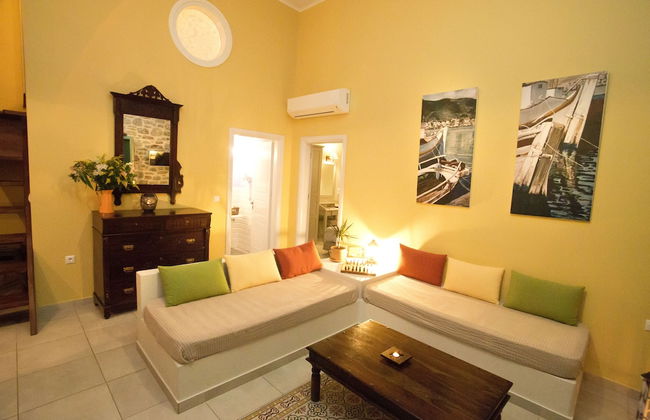 Petra Boutique Homes - Foto 28