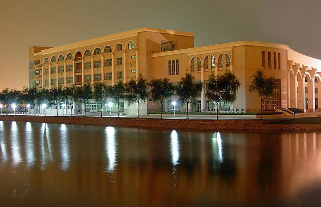 Pellegrinaggio alle Radici Culturali di Shanghai - Tour privato di un'intera giornata con pranzo - Foto 5