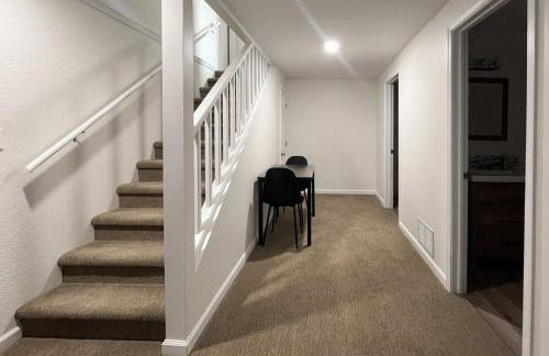 Lockmoor Landing 4BR Family Home with Office, Firepit & Large Backyard - Photo 10