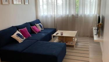 Cala Romana - Sol y Playa - Foto 4