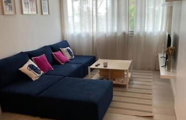 Cala Romana - Sol y Playa - Foto 4