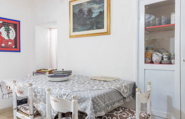 Casale Ai Noccioli (LVC165) - Foto 11