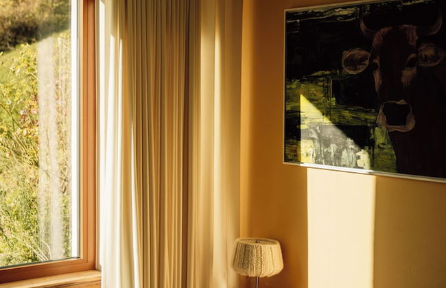 Tanafreida Apartments - Foto 72