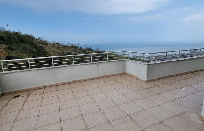 Alsaleh Group Evleri - Foto 3