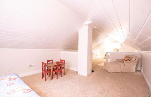 The Wayside Cottage - Foto 8