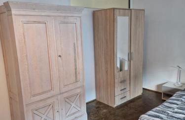 Ferienwohnung Wunderlich rot - Foto 7