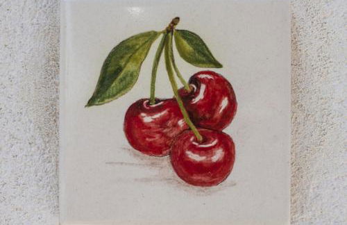 L'Ulivo Bianco - Foto 62