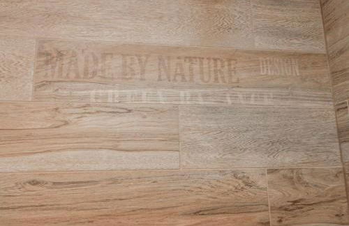 Wold Cottage - Foto 31