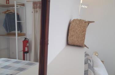 Natur Amêndoa - Foto 9