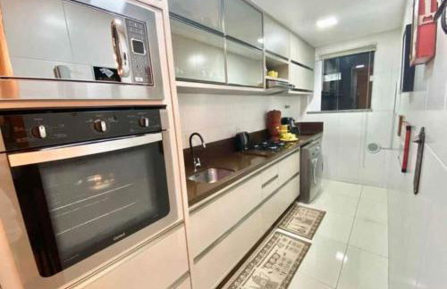 APARTAMENTO cop30 - Photo 1