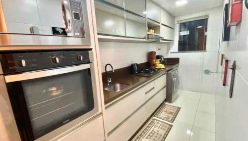 APARTAMENTO cop30 - Foto 1