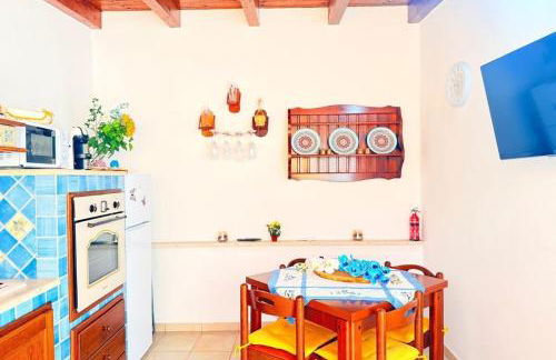 La Dimora dei Ricordi - Foto 5