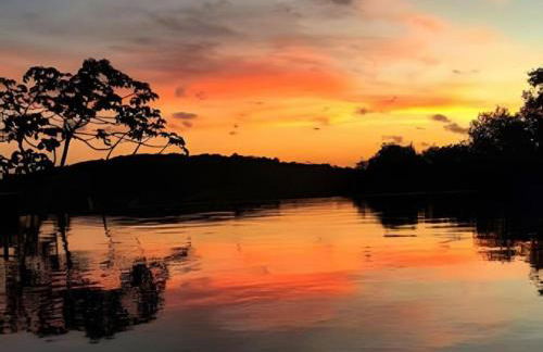 Villas do Pratagy Resort - Foto 23