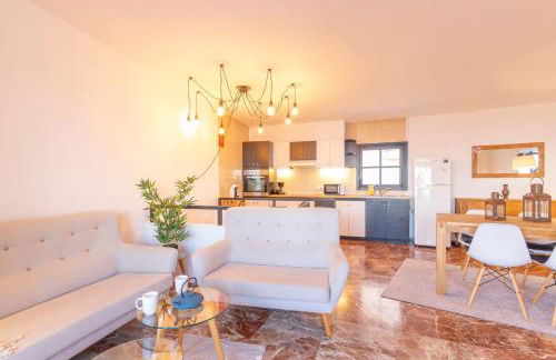 Apartamento Anfiteatro - Costa CarpeDiem - Photo 29