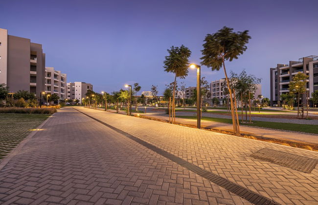 Sunset Gardens - Foto 56