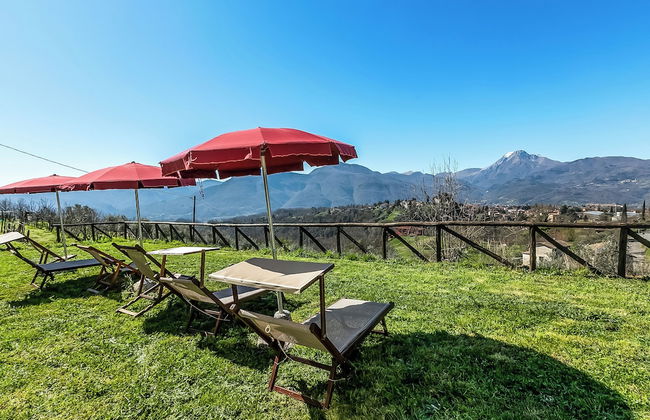 Family Friendly Rosa House Amazing View - Foto 34