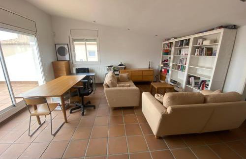 Villa close to Barcelona - Foto 12