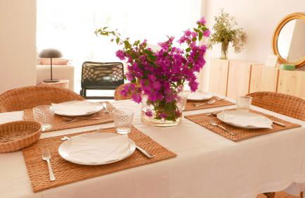 MálagadeVacaciones - Thiele - Foto 7