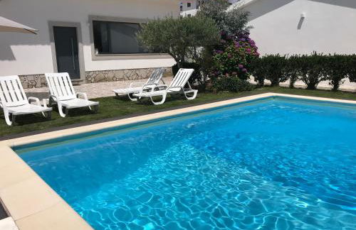 Ribeirinho da Serra - Foto 1