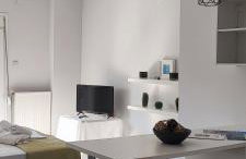 Allure Loft - Foto 7