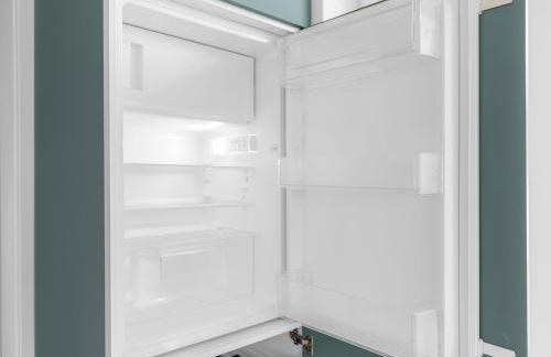 Haus am Seeufer mit Badestelle in 200m, große Sonnenterrasse, umzäunter Garten, Hunde willkommen - Foto 51