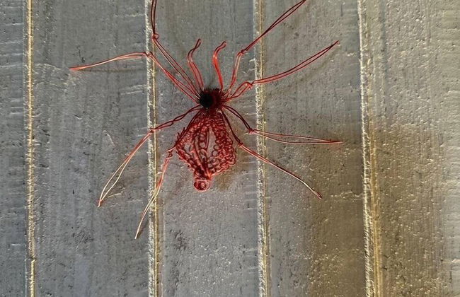 industry south tower in poblado 304 - Foto 24