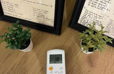 B&B Sud e Magia - Photo 45