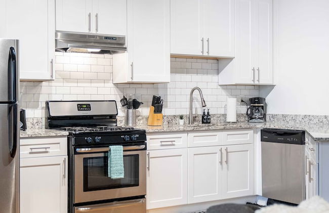 900 Lofts - Photo 61