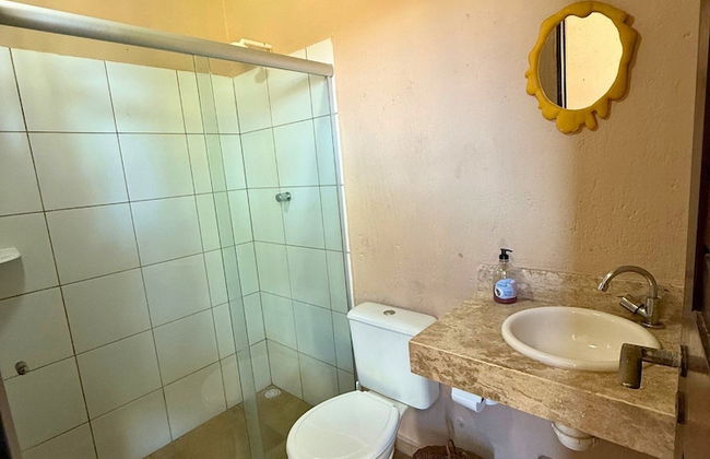 MHV Milagres- Casa Mar - Foto 53