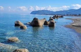 A due passi dal mare - Foto 15