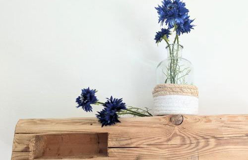 Ferienwohnung Lorenz - Foto 38