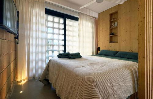 Viviendas El Tiburón - Foto 63