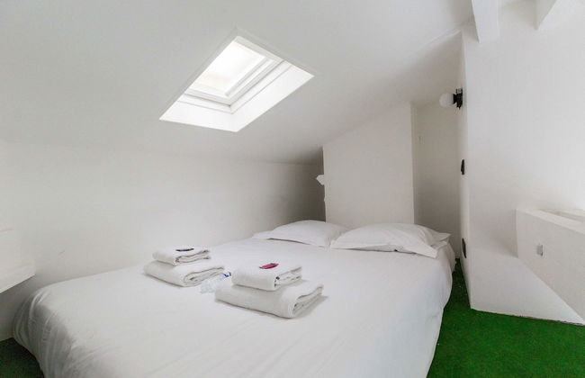 Résidence Paris Charles - Photo 2