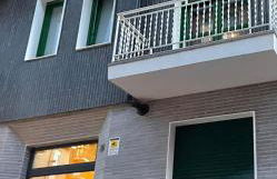 Borgo Vittoria - Foto 14