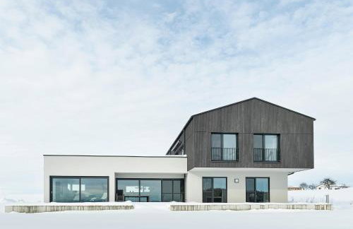 Chalet Am Ried - Photo 55