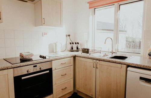 Higher Trewithen - Photo 9