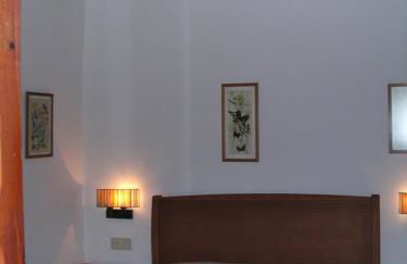 La casa de la Luz - Foto 18