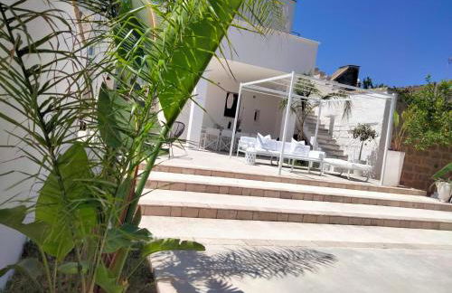 Casa Vacanza "La Mangiatoia in corte" - Foto 23