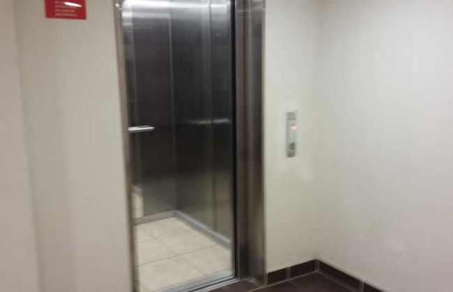 Departamento Reñaca Park - Photo 21