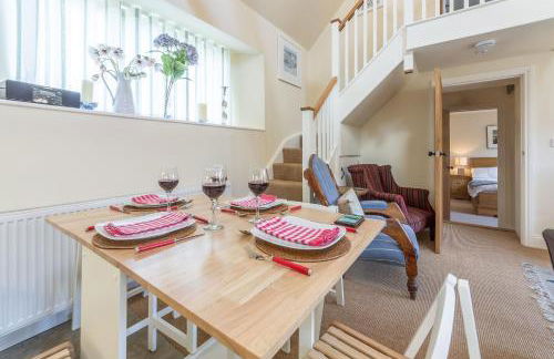 The Little Barn 2 - Foto 8