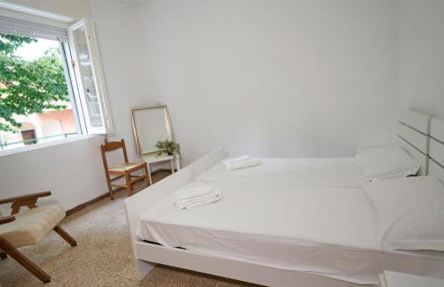 Casa Gio by Affitti Brevi Rimini - Foto 6