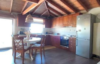 Makri Heights - Foto 56