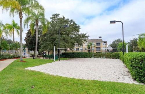 8102-IBRAHIM · 8102 Vacation getaway at Windsor - Foto 54