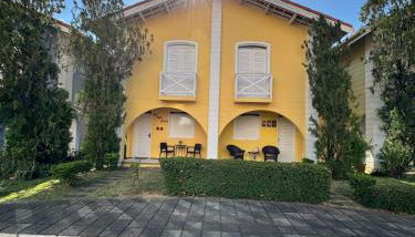 Apartamento duplex na Lagoa Seca com ótima localização - Foto 1