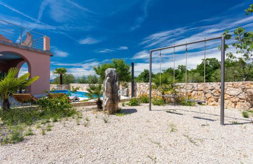 Villa MALI RAJ - Foto 7