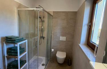 Studio Apartman Nika - Photo 22