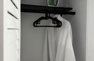 Staten Luxe, Modern Stay Close to NJ, NYC and Brooklyn! - Foto 46